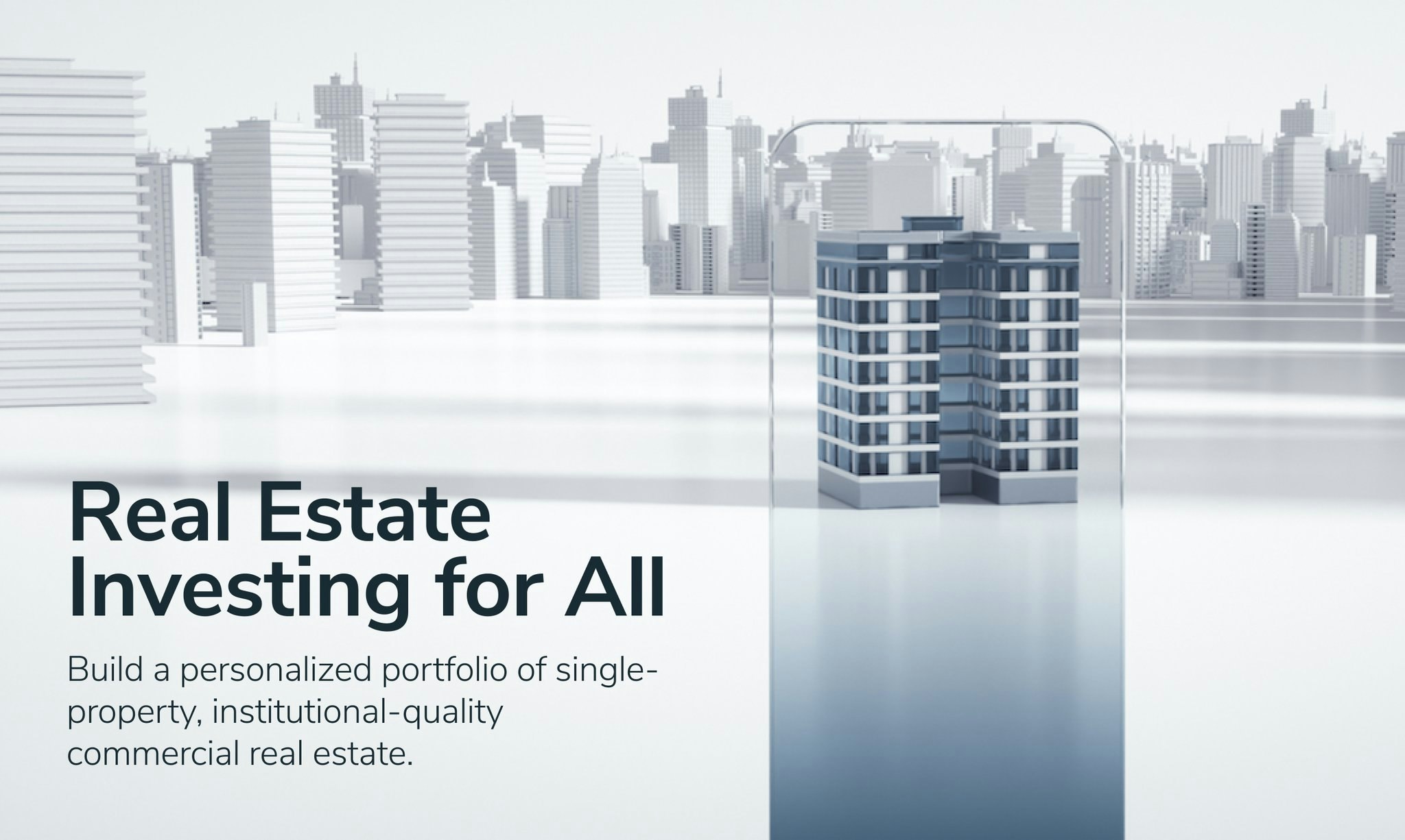 LEX Markets gallery image