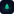 Resurface — Links that come back to you.