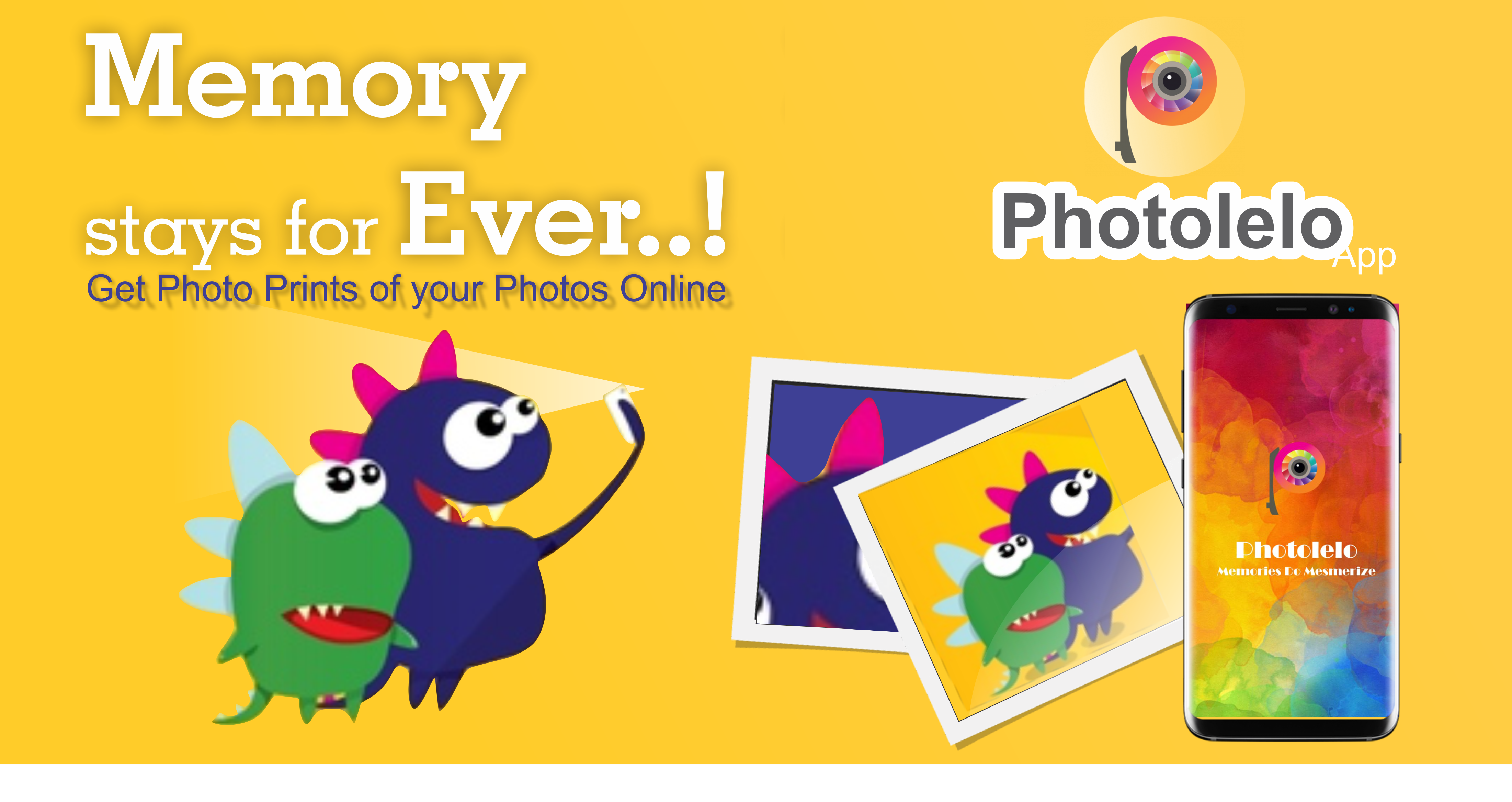 Photolelo gallery image