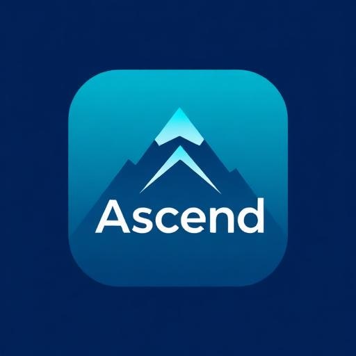 Ascend Coach gallery image