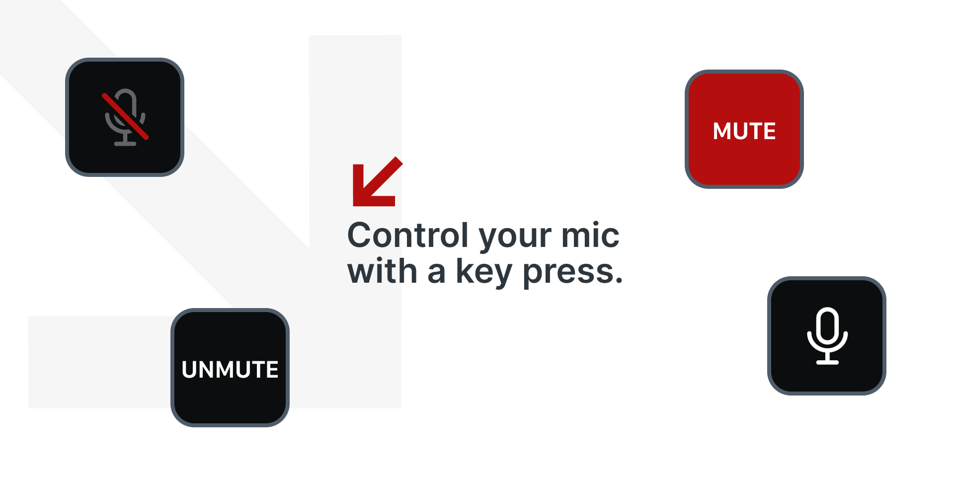 Mic Drop Stream Güverte media 3