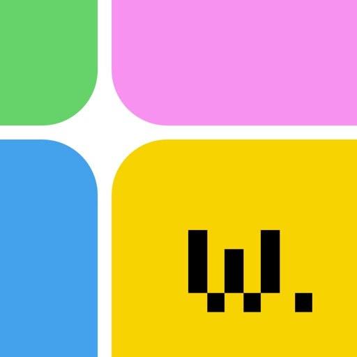 Craft Widgets