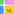 Craft Widgets
