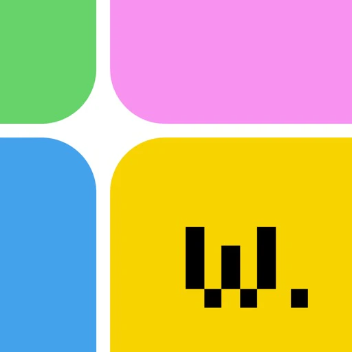 Craft Widgets
