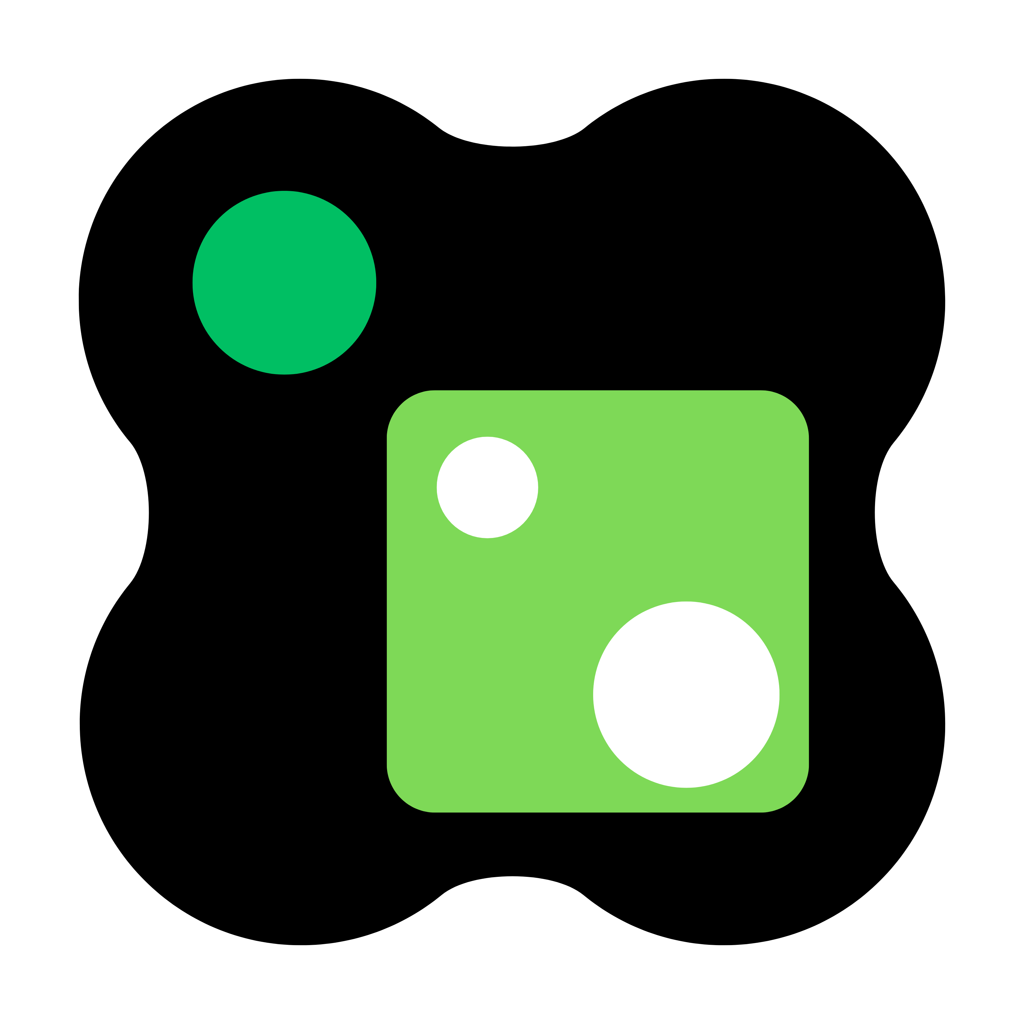 Synrix : Version Control System Like Git - Product Hunt launch logo