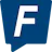Feedplain