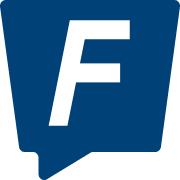 Feedplain