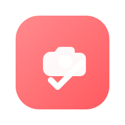 GetsnapClaim