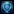 CYBERSECURITY AI
