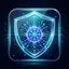 CYBERSECURITY AI