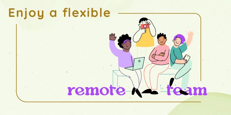 Contratar desarrolladores remotos media 4