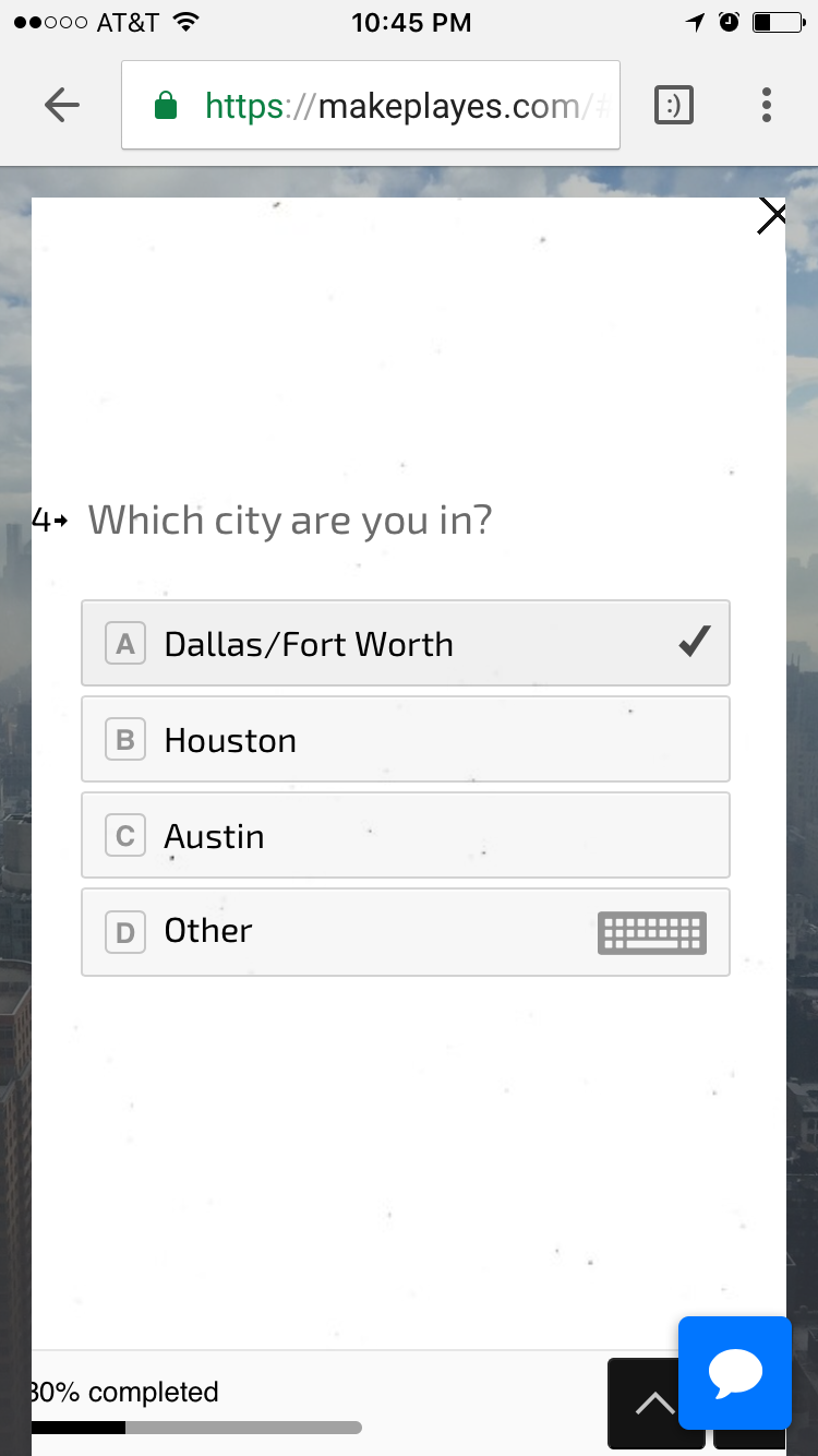 Playes gallery image