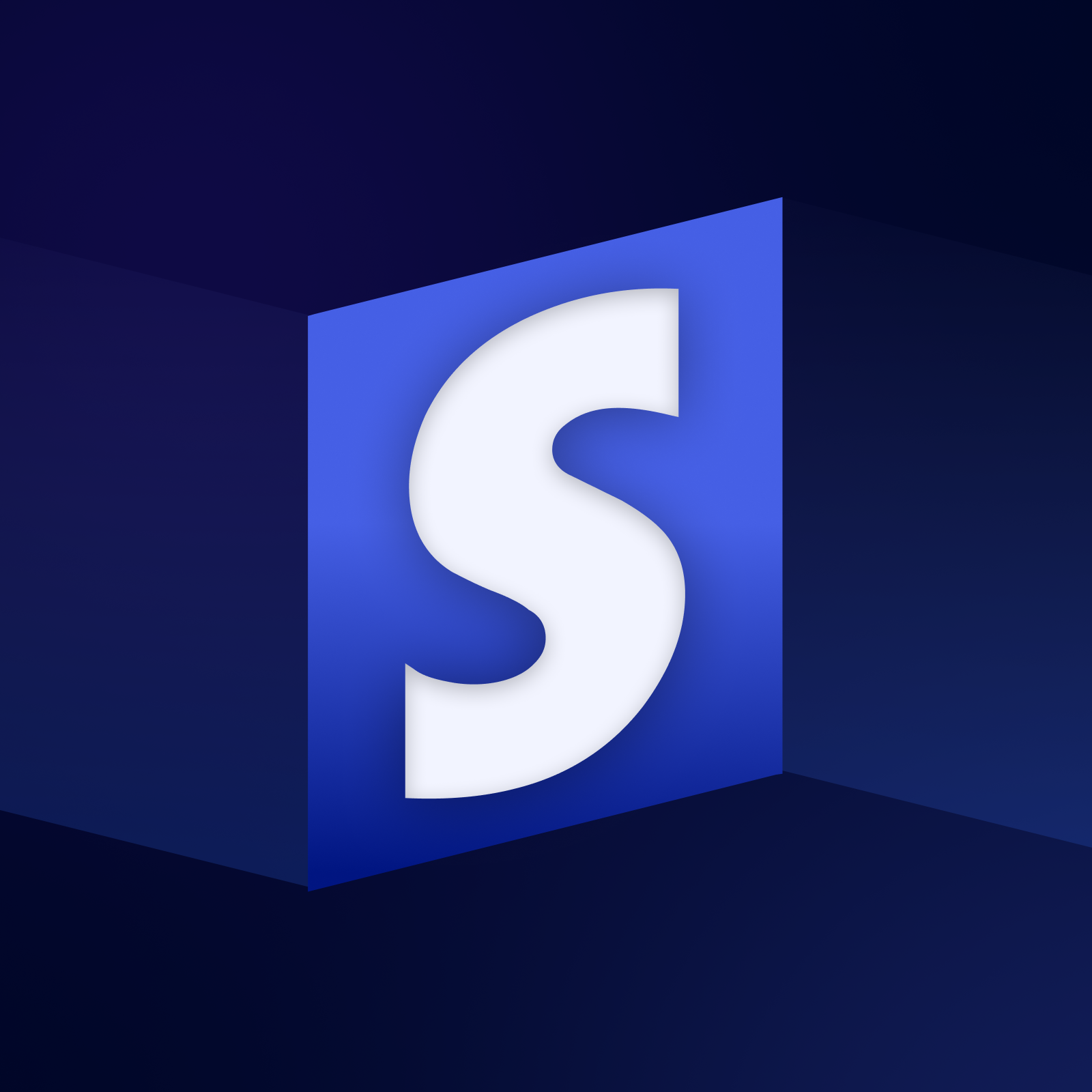 Storiara