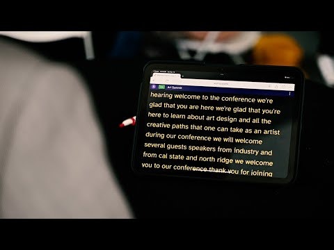 Seymour Events gallery image