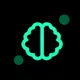 Brain Rivals