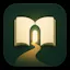 Local Bible AI