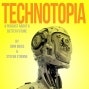 Technotopia: 28 - Paul Papadimitriou gallery image