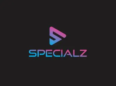 SPECIALZ