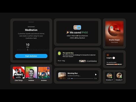 theappmarket gallery image