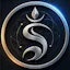 Shree AI OS