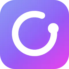 Ozyplan