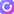 Ozyplan