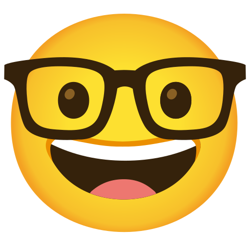 jsquestions