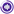 Hourcast