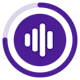 Hourcast