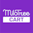 MiloTreeCart