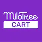 MiloTreeCart