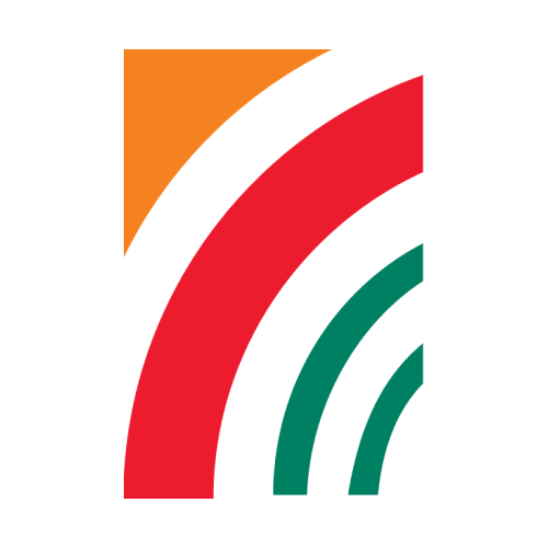711proxy
