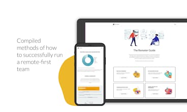 Remoter gallery image