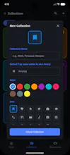 ClipVault gallery image