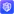 Finovaa — AI Finance Assistant