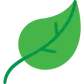 Econap