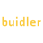 Buidler