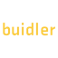 Buidler