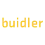 Buidler