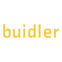 Buidler