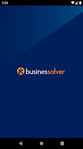 Businessolver gallery image