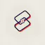 Swylink