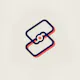 Swylink
