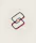Swylink