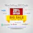 Best Group Buy SEO Tools Provider