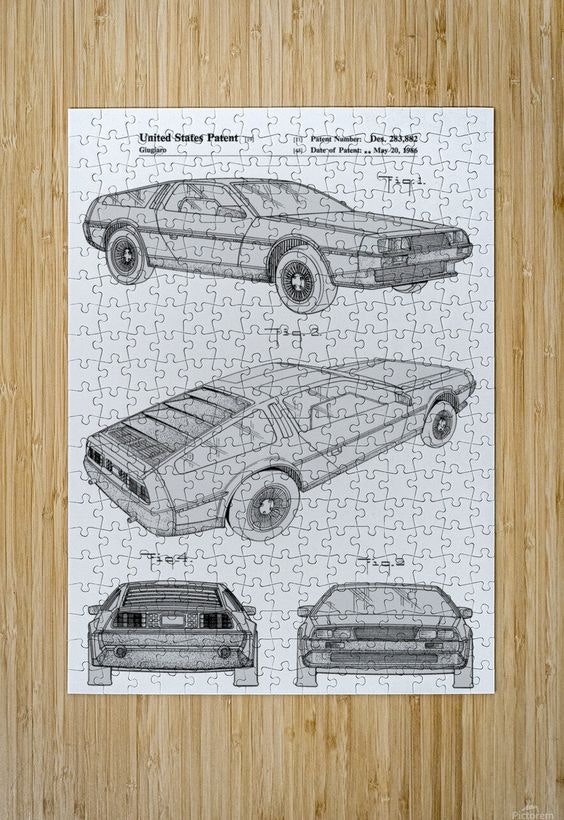 Alaska gallery image