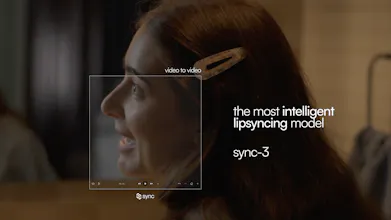 sync-3 gallery image