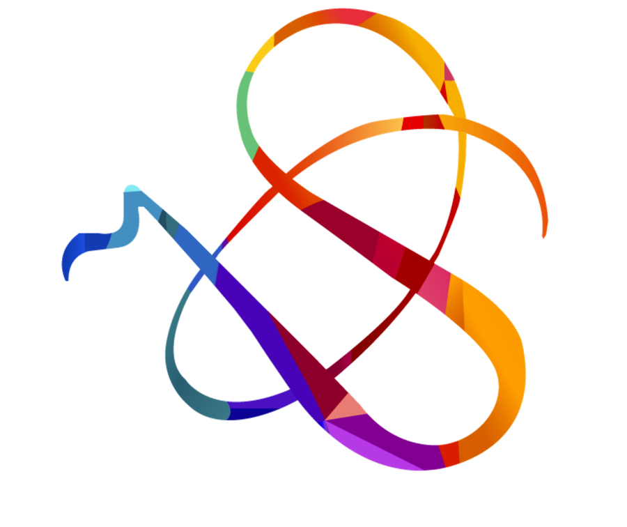 Smart Guide to Email Marketing 2019