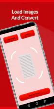 File Converter To PDF gallery image