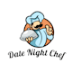 Date Night Chefs